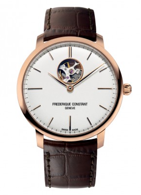 FREDERIQUE CONSTANT