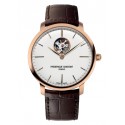 FREDERIQUE CONSTANT