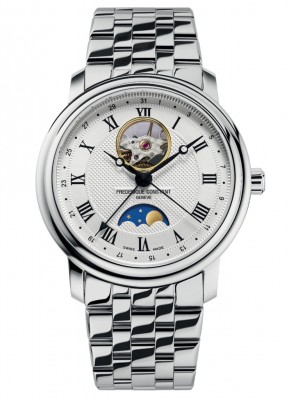 FREDERIQUE CONSTANT