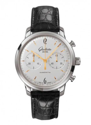 GLASHÜTTE