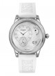 GLASHÜTTE