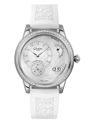GLASHÜTTE