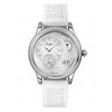 GLASHÜTTE