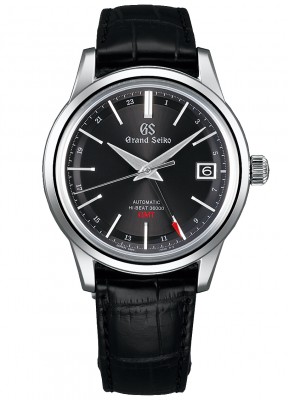 GRAND SEIKO
