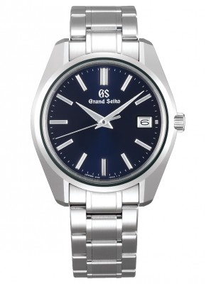 GRAND SEIKO