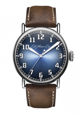 GRAND SEIKO