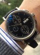 iwc-portofino-chronograph