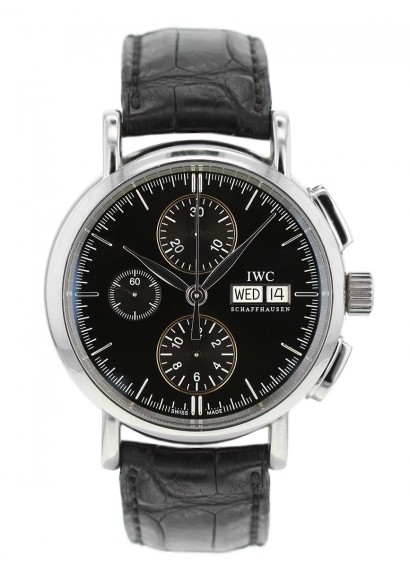iwc-portofino-chronograph iwc-portofino-chronograph