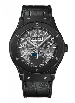 HUBLOT