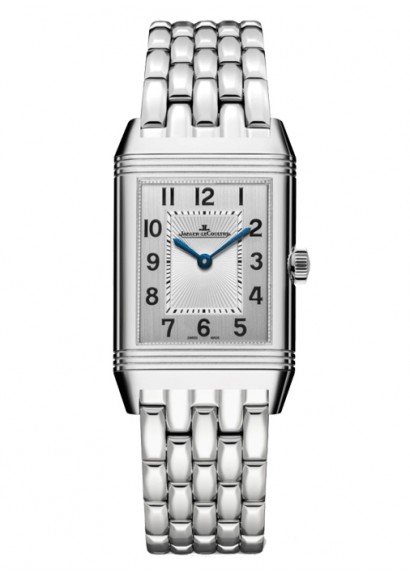 JAEGER LECOULTRE JAEGER LECOULTRE