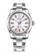 Rolex Milgauss 116400