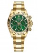 Rolex Daytona 116508-0013