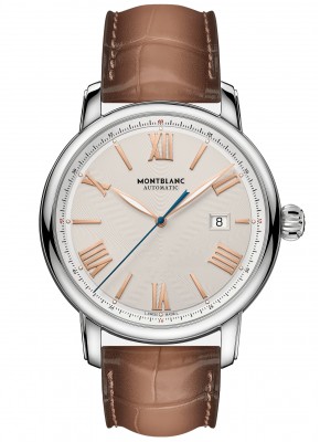 MONTBLANC