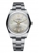  Oyster Perpetual 124300