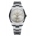  Oyster Perpetual 124300