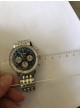  Navitimer AB0120