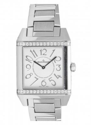  Reverso Squadra Lady 234.8.47