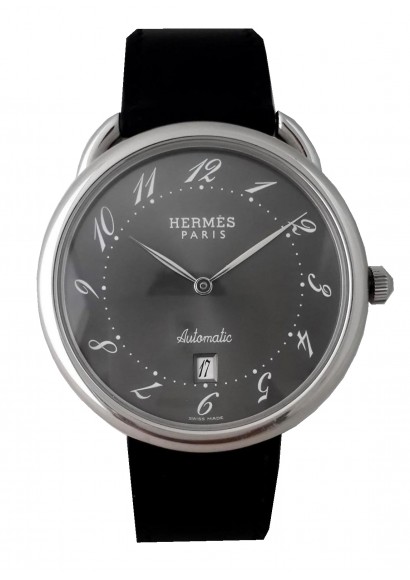 Arceau AR4.810 Arceau AR4.810
