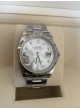  Datejust Mother of Pearl 126234