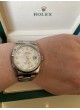  Datejust Mother of Pearl 126234