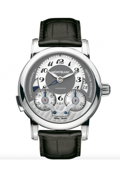 montblanc-nicolas-rieussec-chronographe montblanc-nicolas-rieussec-chronographe