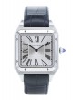 Cartier Santos Dumont WSSA0032