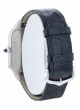 Cartier Santos Dumont WSSA0032