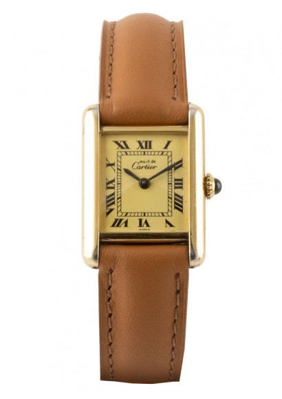 Must Vermeil Must Vermeil