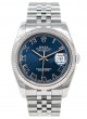 Rolex Datejust 116234