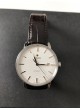 RADO COUPOLE CLASSIC AUTOMATIC 01.763.3860.4.102