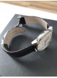 RADO COUPOLE CLASSIC AUTOMATIC 01.763.3860.4.102