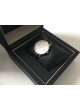RADO COUPOLE CLASSIC AUTOMATIC 01.763.3860.4.102