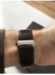 RADO COUPOLE CLASSIC AUTOMATIC 01.763.3860.4.102
