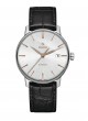 RADO COUPOLE CLASSIC AUTOMATIC 01.763.3860.4.102