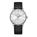 RADO COUPOLE CLASSIC AUTOMATIC 01.763.3860.4.102