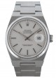 Rolex Rolex Datejust Oysterquartz 17000