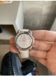  Speedmaster Mother of Pearl 3834.70.36