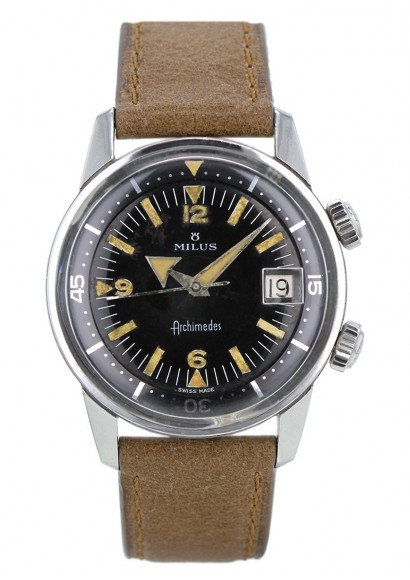 milus-archimedes-diver-compressor milus-archimedes-diver-compressor