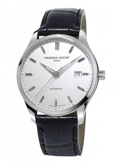 Classics Index 303S5B6 Classics Index 303S5B6