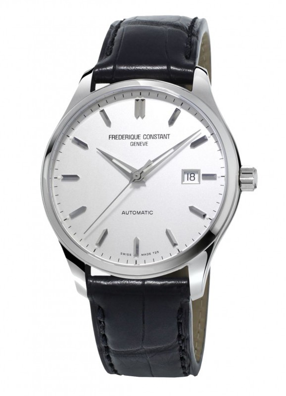 Frederique best sale constant calatrava
