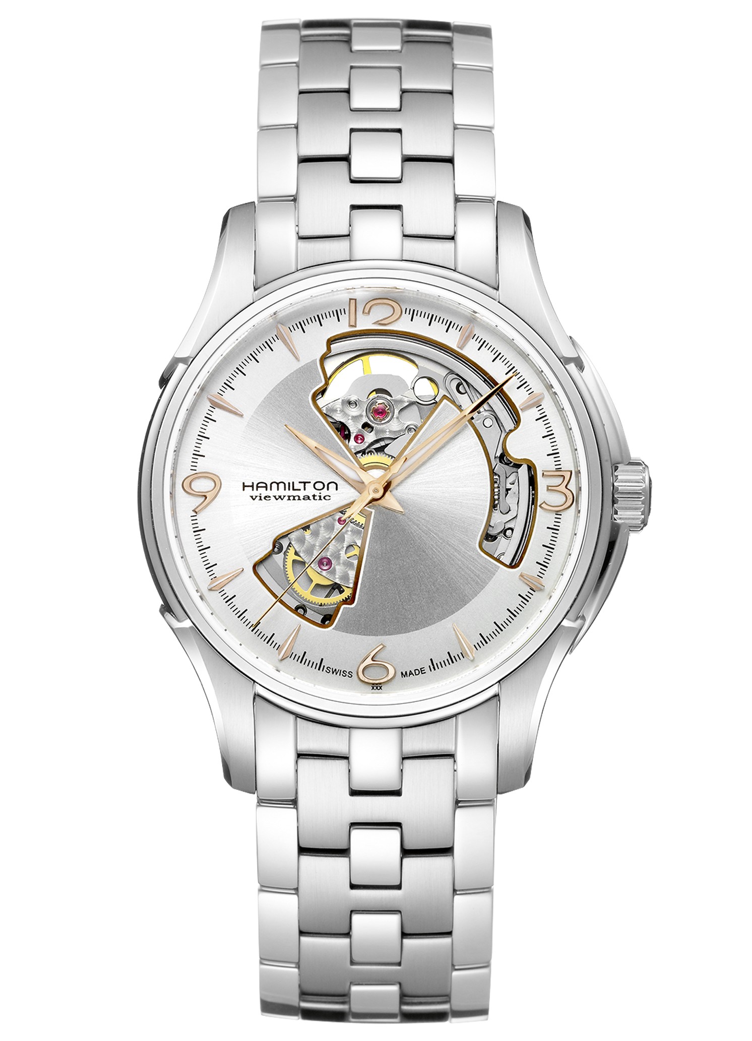Breitling navitimer open heart store