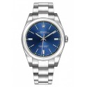  Oyster Perpetual 114300