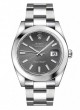 Rolex Datejust 126300 NEW 2021