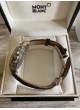  Meisterstuck Chronograph 7034-PL