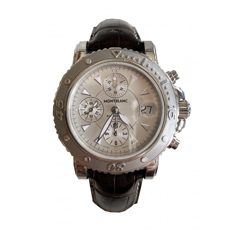 montblanc meisterstuck 7034