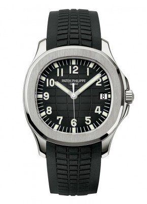  Aquanaut 5167A-001