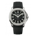  Aquanaut 5167A-001