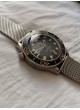  Seamaster Diver 300m Edition 007 210.90.42.20.01.001