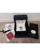  Speedmaster Snoopy Award 310.32.42.50.02.001