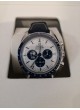  Speedmaster Snoopy Award 310.32.42.50.02.001